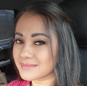 Meet your Posher, Chantra